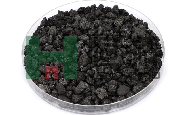 山东恒桥能源实业有限公司