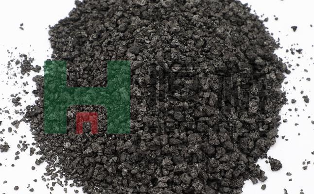 山东恒桥能源实业有限公司