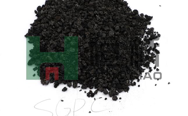 山东恒桥能源实业