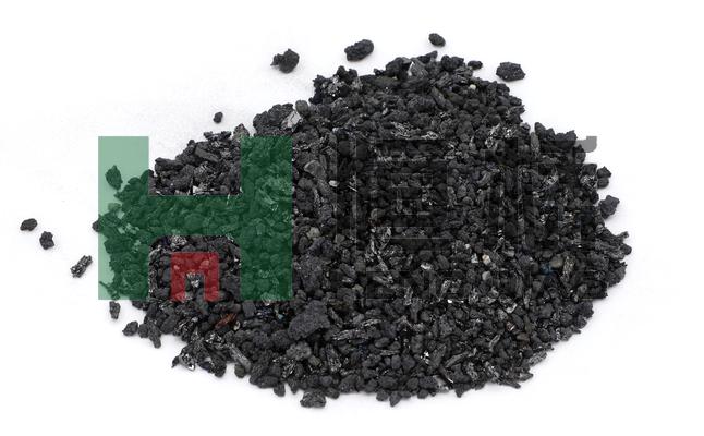 山东恒桥能源实业有限公司