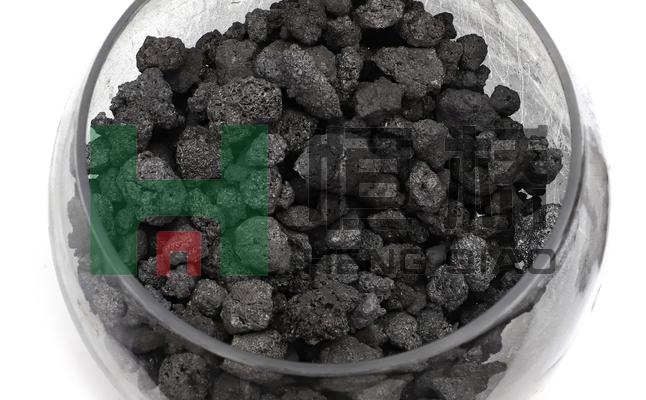 山东恒桥能源实业有限公司