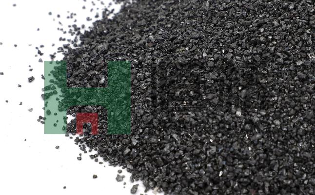 山东恒桥能源实业有限公司