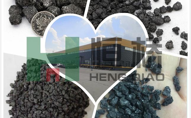 山东恒桥能源实业有限公司