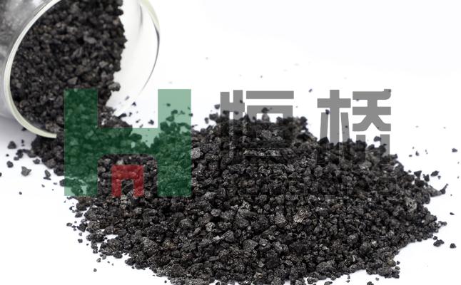 山东恒桥能源实业有限公司