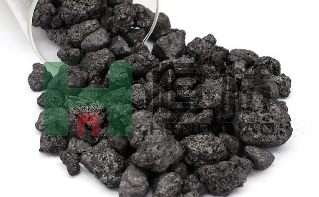 山东恒桥能源实业有限公司