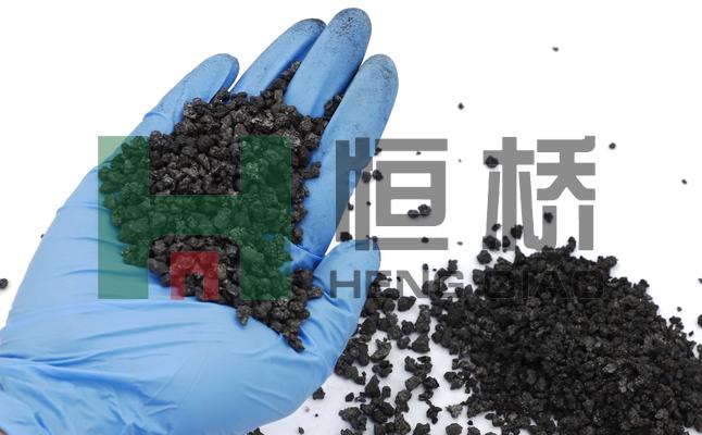 山东恒桥能源实业有限公司