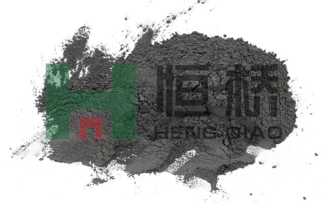 山东恒桥能源实业有限公司