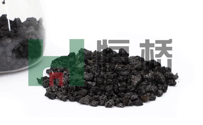 山东恒桥能源实业有限公司