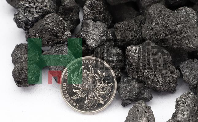 山东恒桥能源实业有限公司