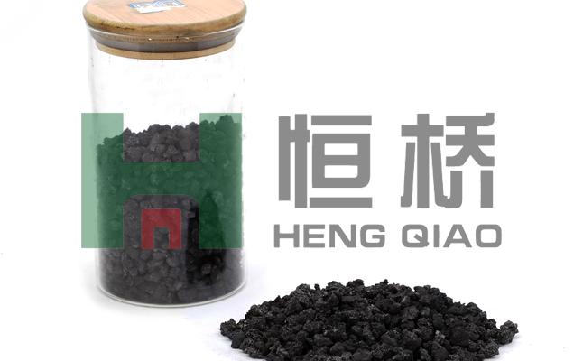 山东恒桥能源实业有限公司