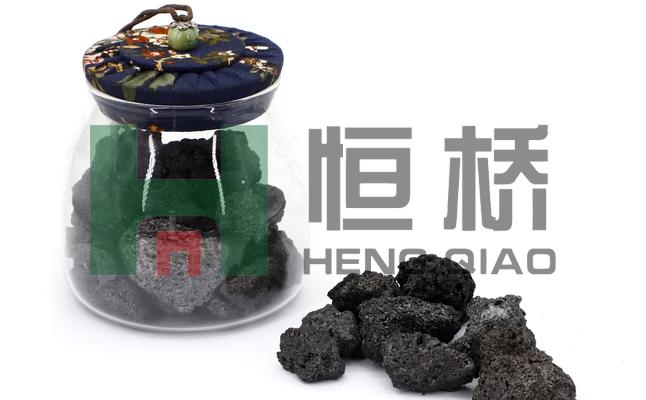 山东恒桥能源实业有限公司