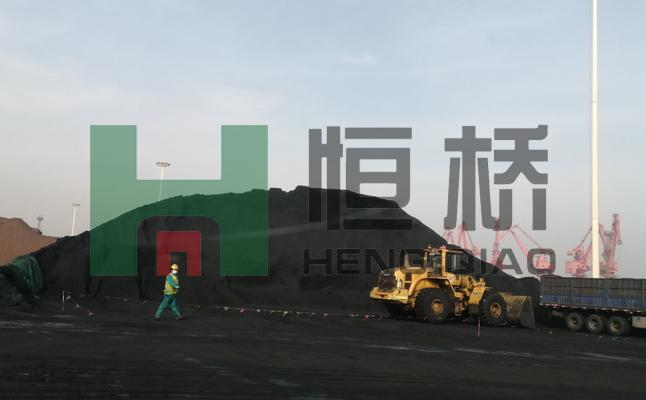 山东恒桥能源实业有限公司